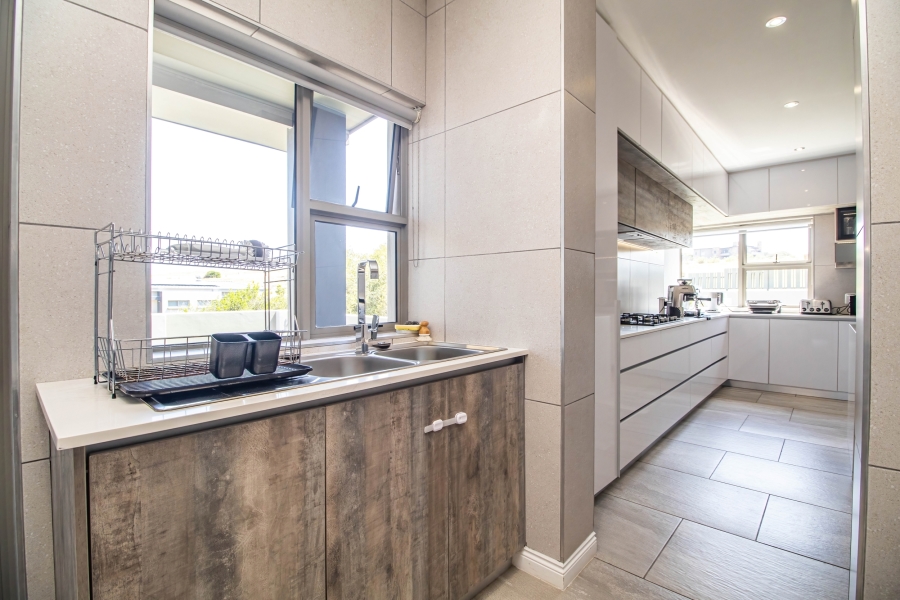 4 Bedroom Property for Sale in Oubaai Western Cape